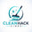 CleanHack Finds - Home