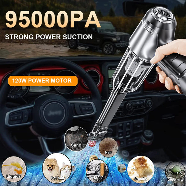 Car-Vacuum-Cleaner-Portable-Wireless-Vacuum-Cleaner-Mini-Handheld-Powerful-95000PA-Strong-Suction-Vacuum-Cleaner-for.jpg