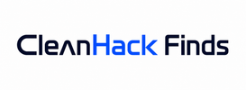 CleanHack Finds - Home