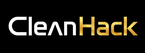 CleanHack Finds