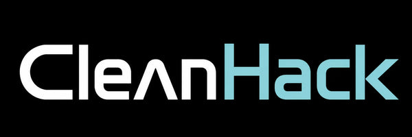 CleanHack Finds